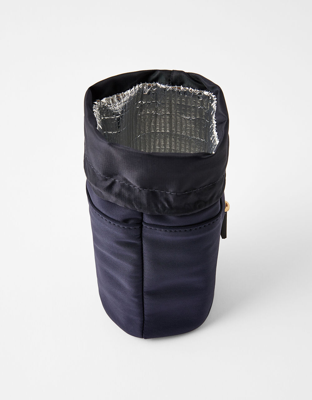 Water Bottle Bag Small accessories Accessorize UK