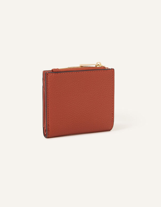 Card Holder Zip Purse Purses & Wallets Accessorize UK