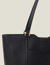 Laptop Tote Bag, , large