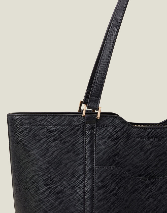 Laptop Tote Bag, , large