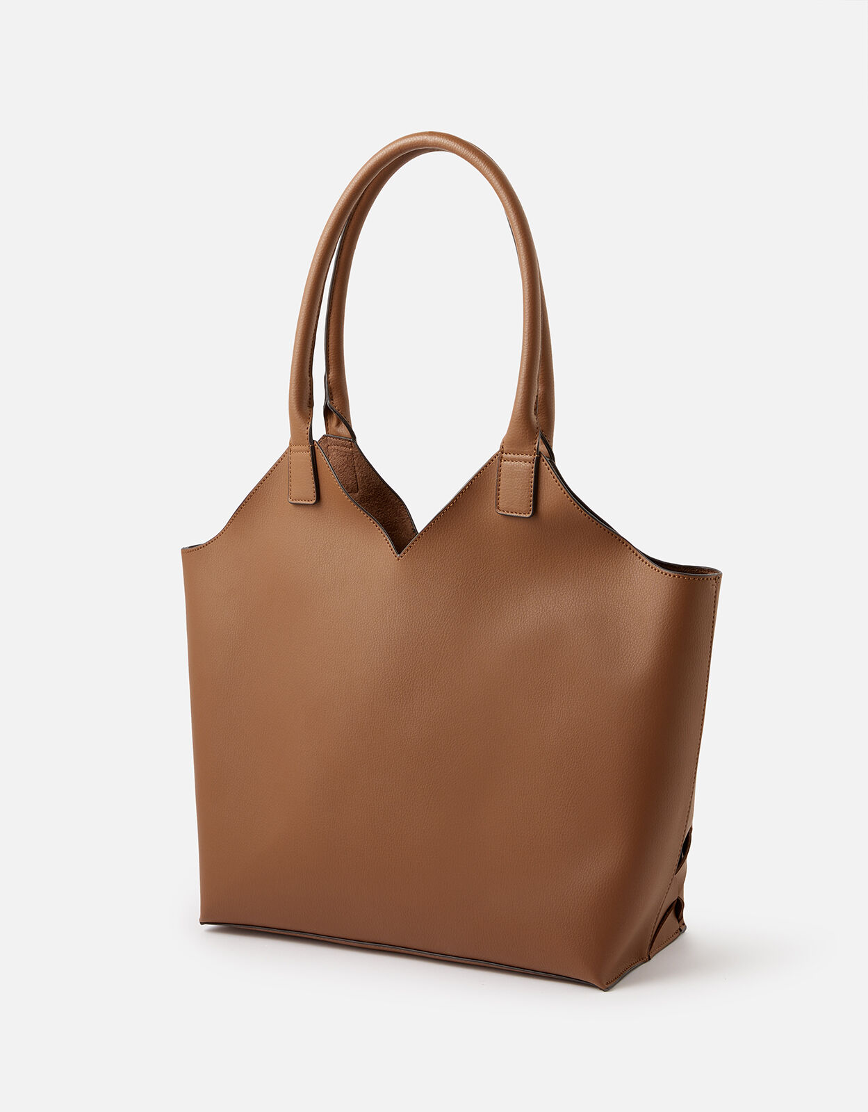 Pixie mood best sale ali tote