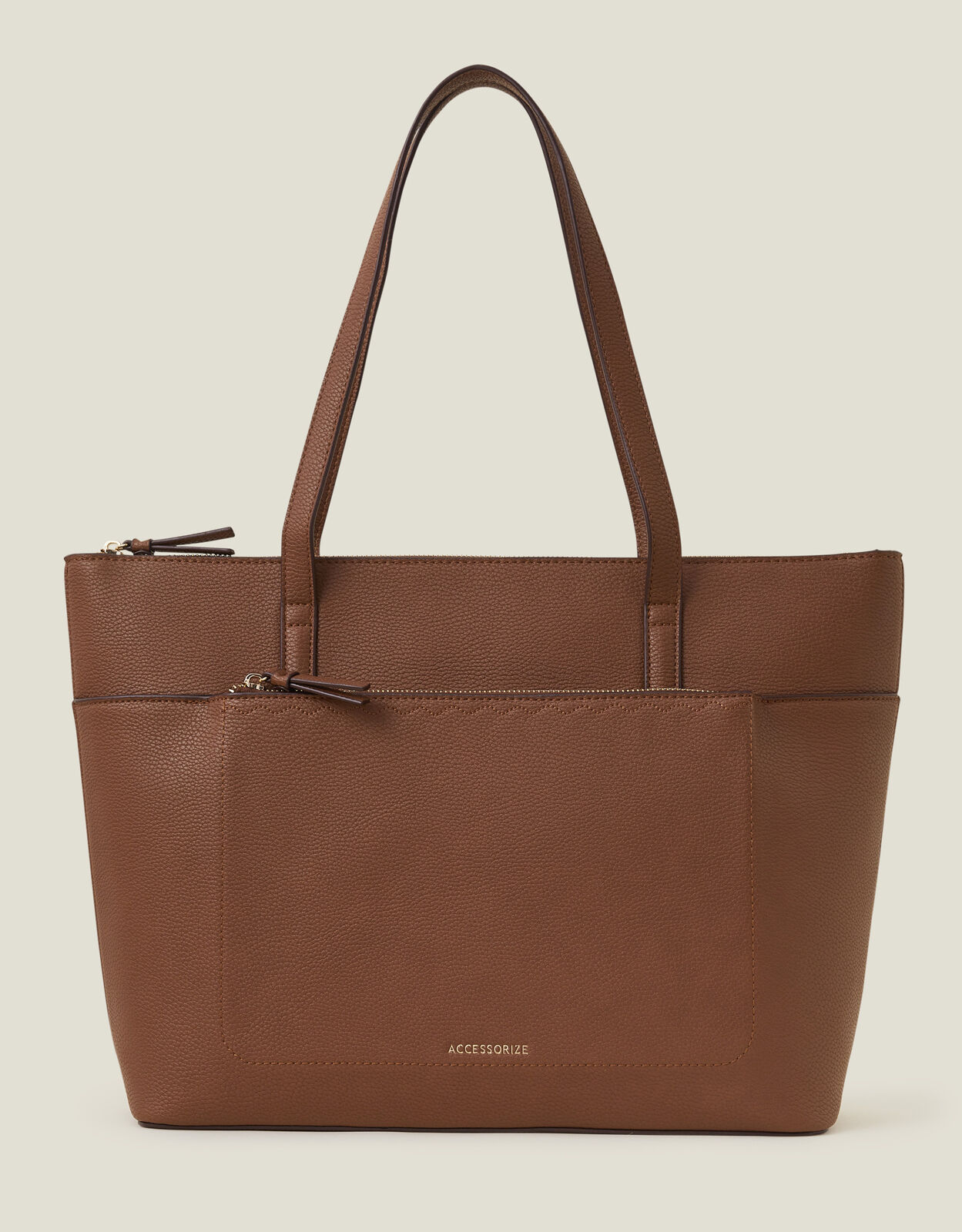 Fashion Women Handbags PU Leather Totes Bag Top-Handle Crossbody Bag  Shoulder Bag Lady Simple Hand Bags,Red - Walmart.com