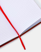 Mon Cheri Notebook, , large