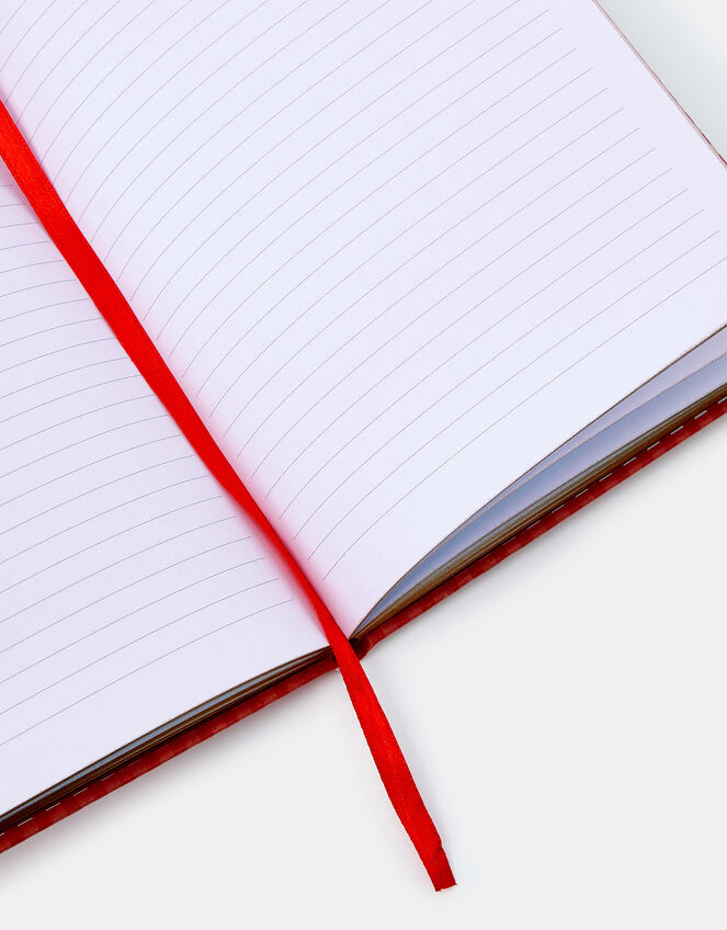 Mon Cheri Notebook, , large