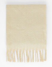 Super-Fluffy Scarf, , large