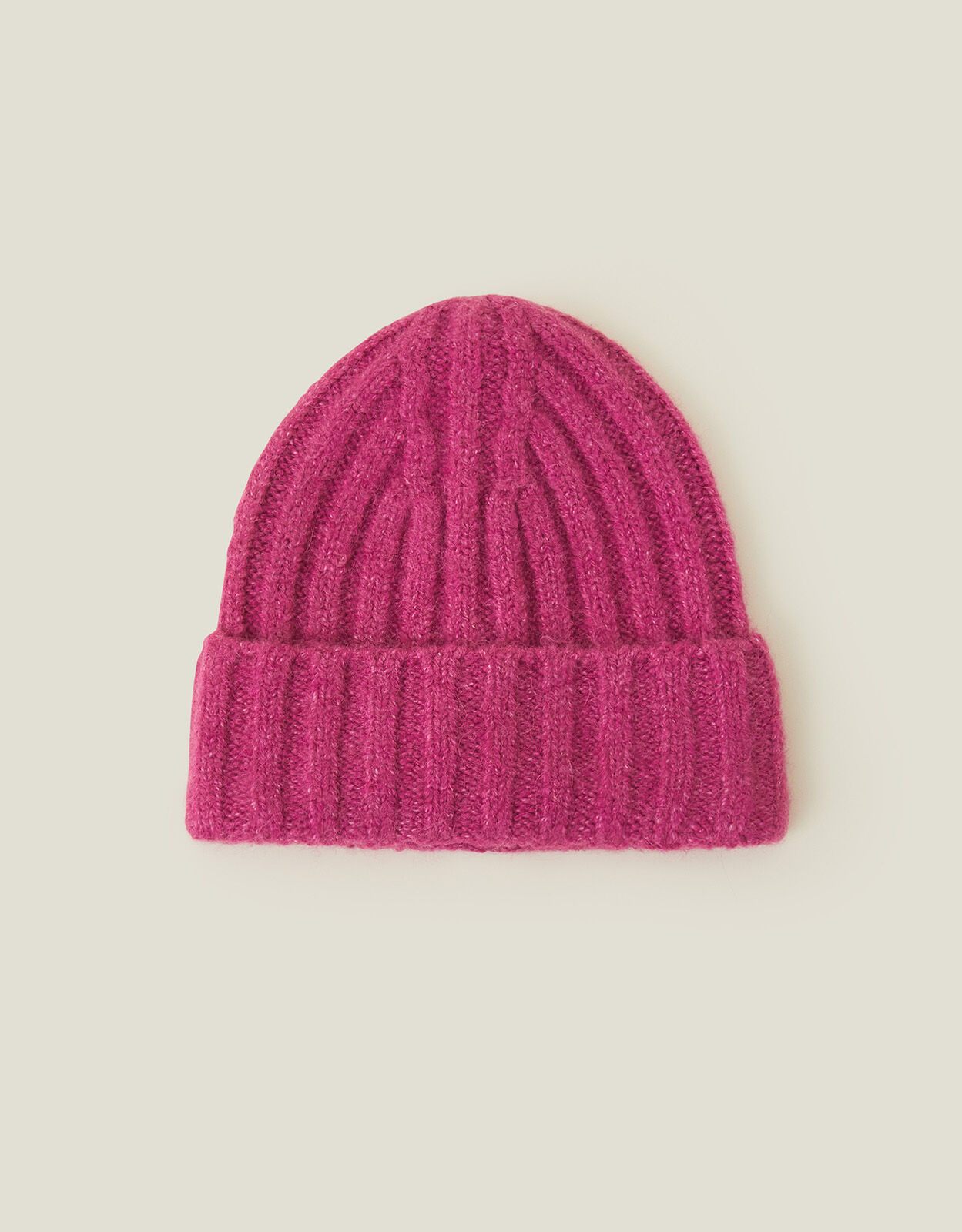 Accessorize beanie online