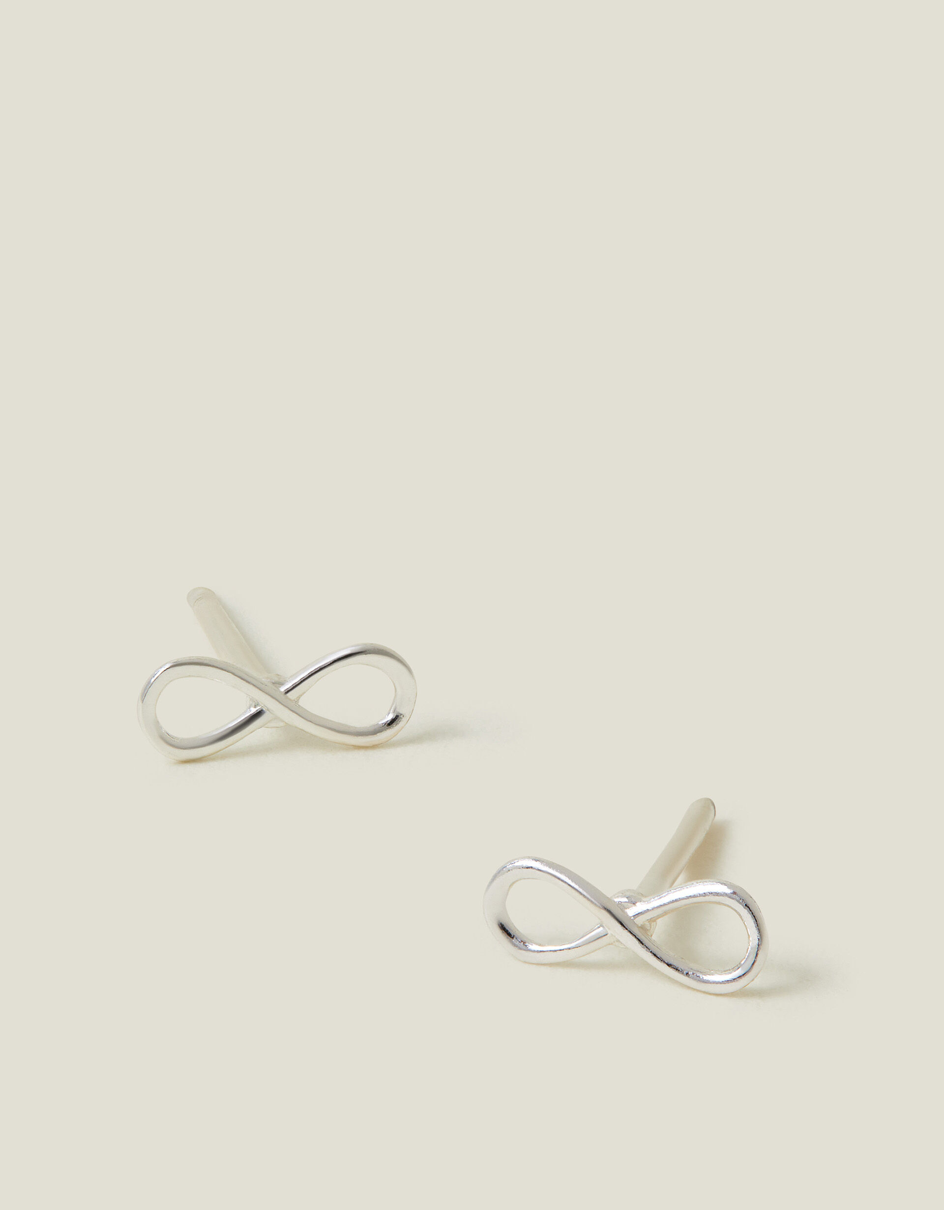 Accessorize studs hot sale
