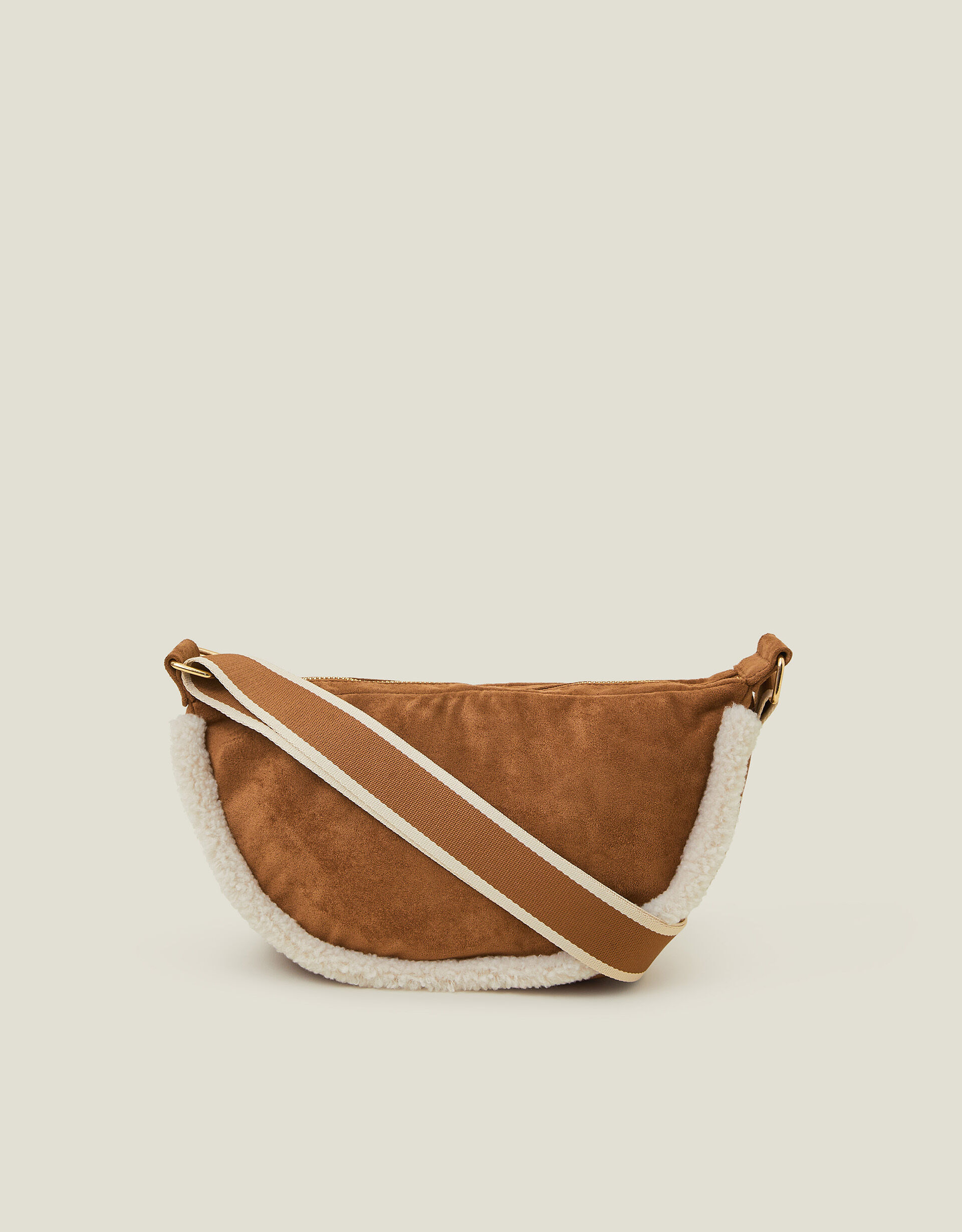 Handbags Women s Bags Accessorize UK