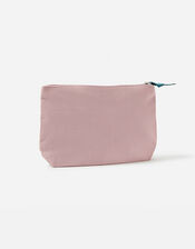 Hummingbird Wash Bag WWF Collaboration, , large