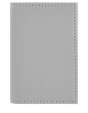 Card Holder, Blue (BLUE), large