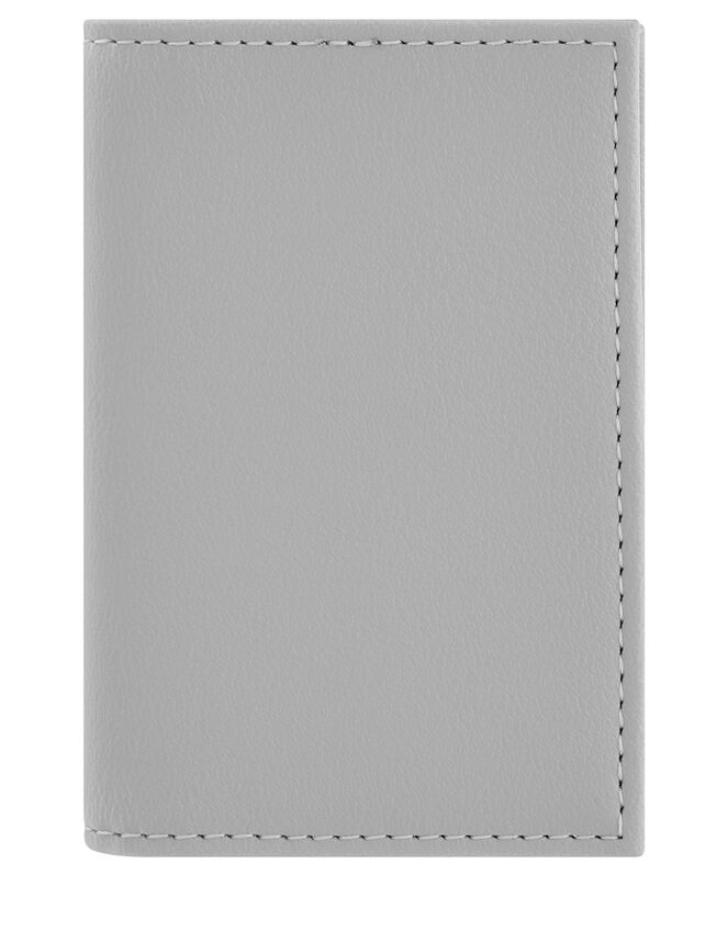 Card Holder, Blue (BLUE), large