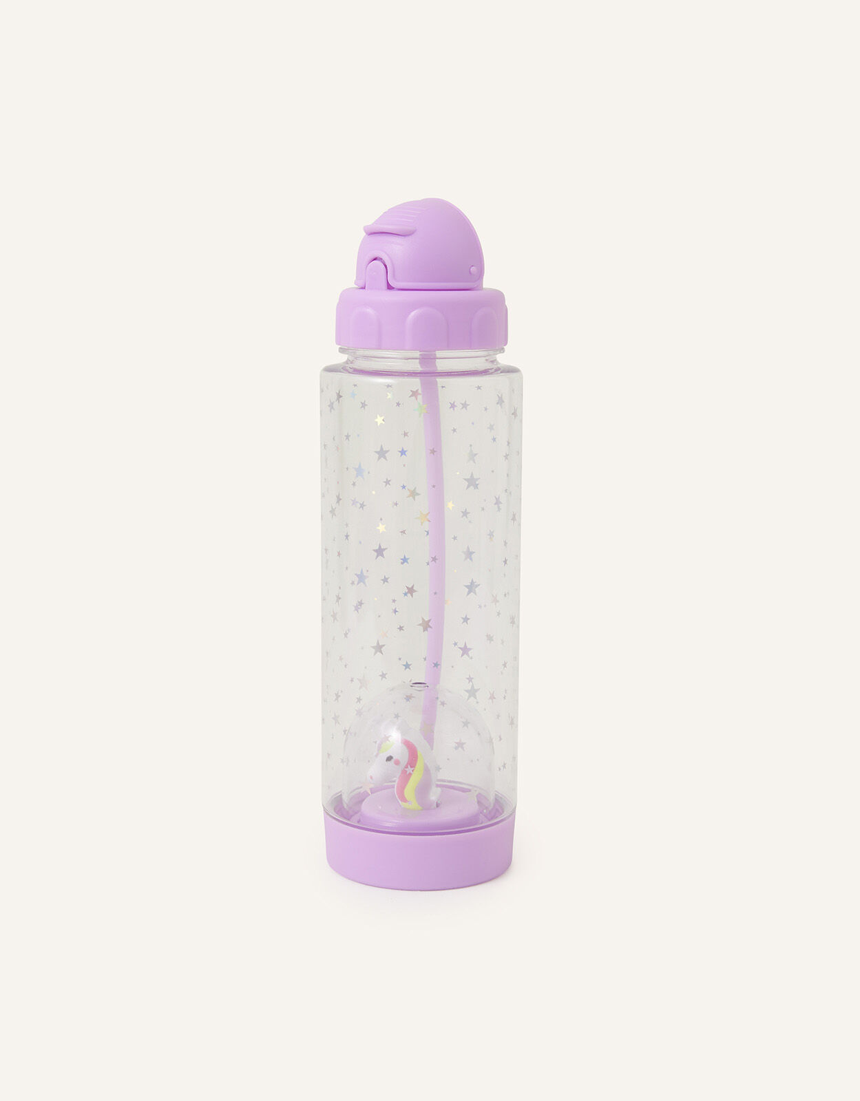 Accessorize kids shop