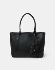 Laptop Tote Bag, , large