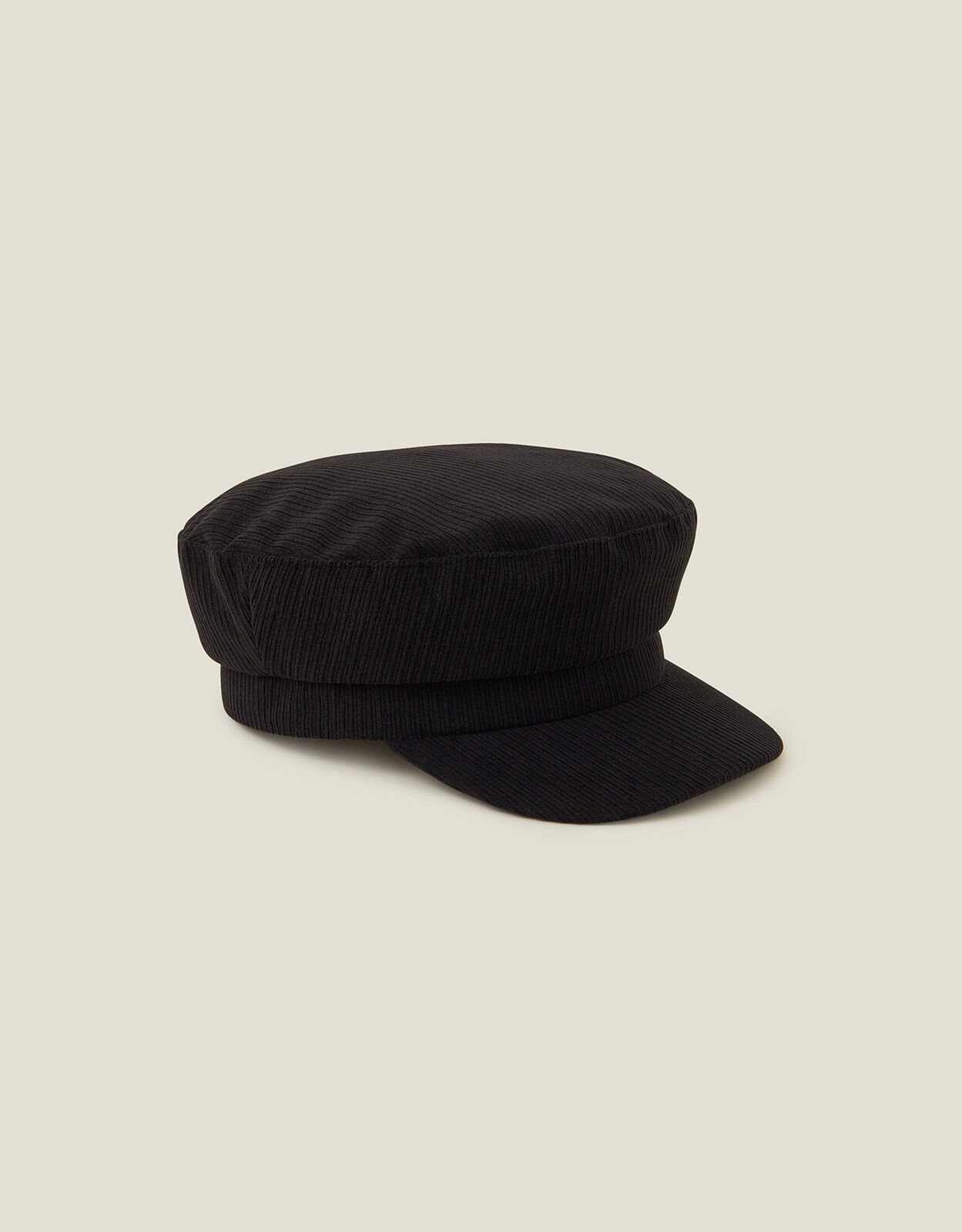 Women's black hats shop sale