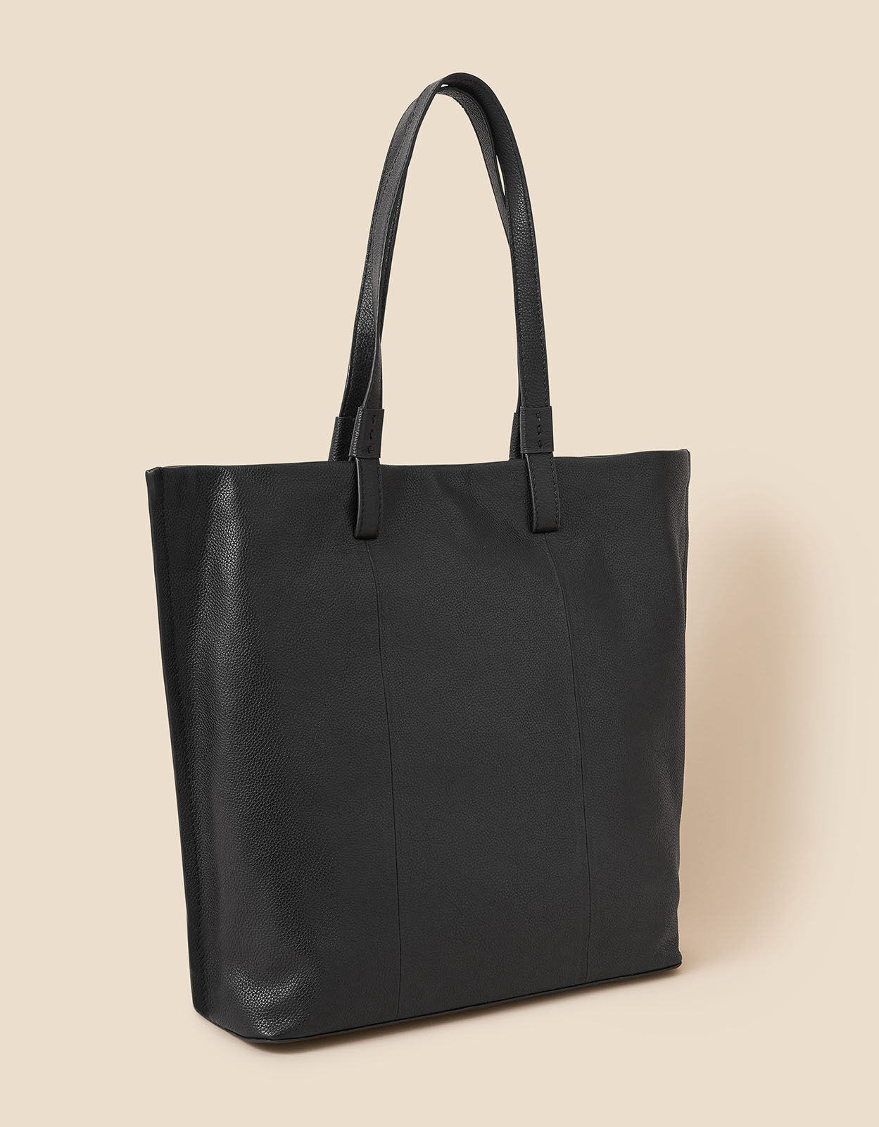 Accessorize tote bag deals