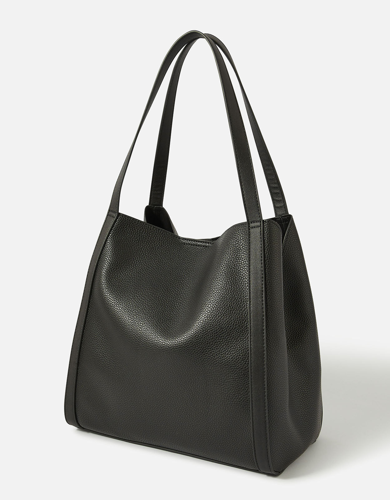 Cheap black bags Clearance