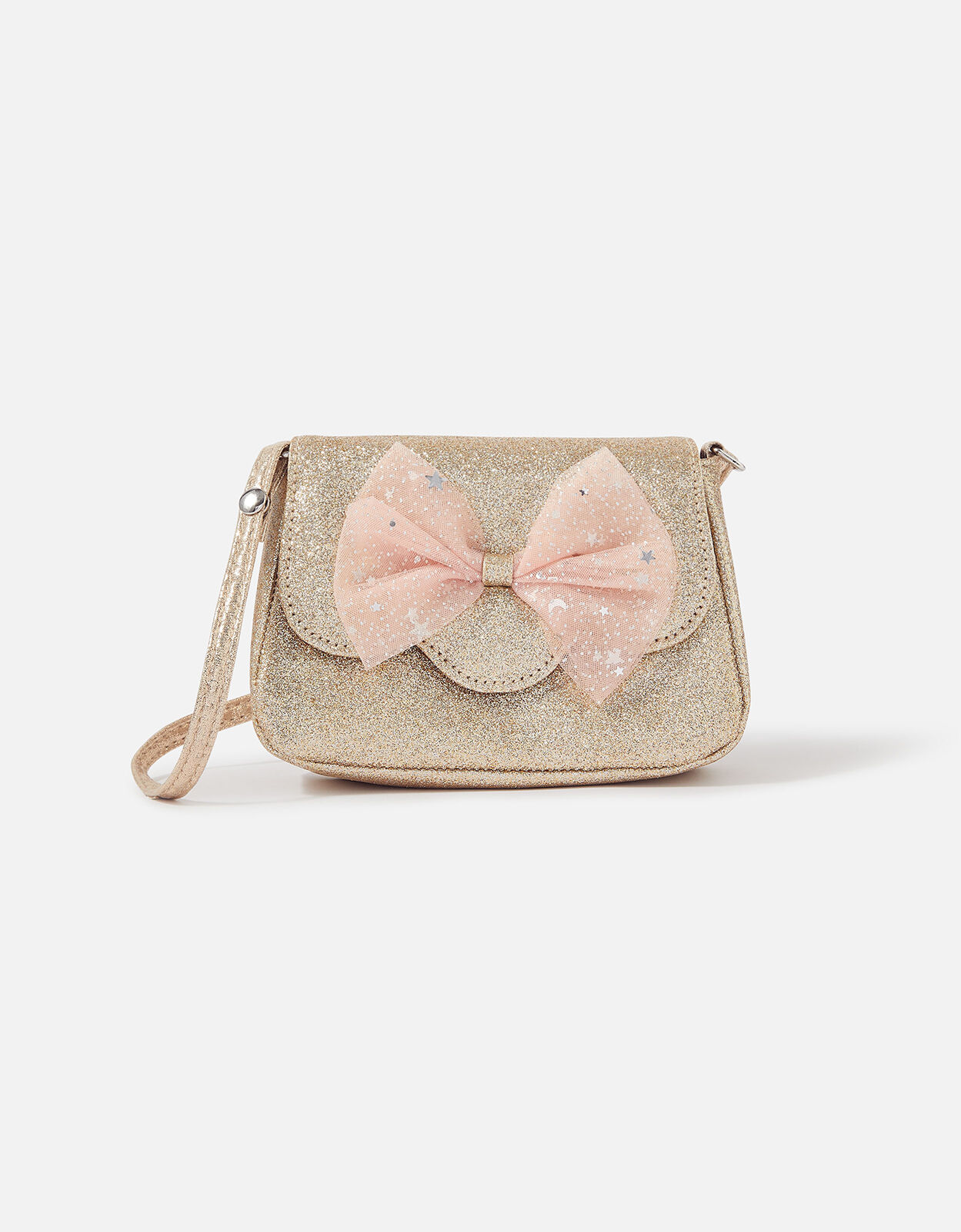 Accessorize kids bags new arrivals