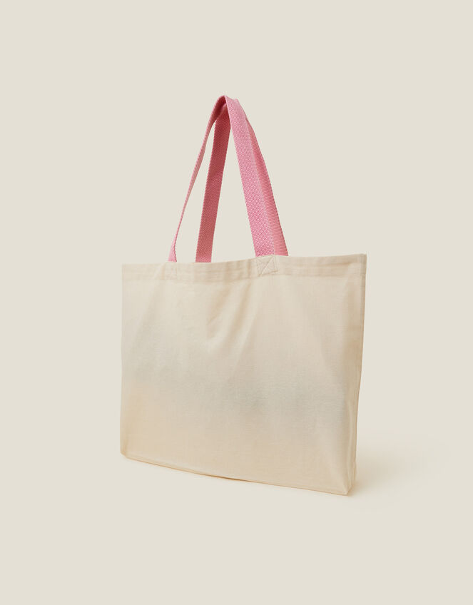 Mon Cheri Shopper Bag, , large