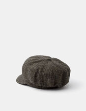 Baker Boy Hat, , large