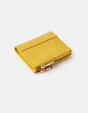 Bella Wallet, Yellow (YELLOW), large