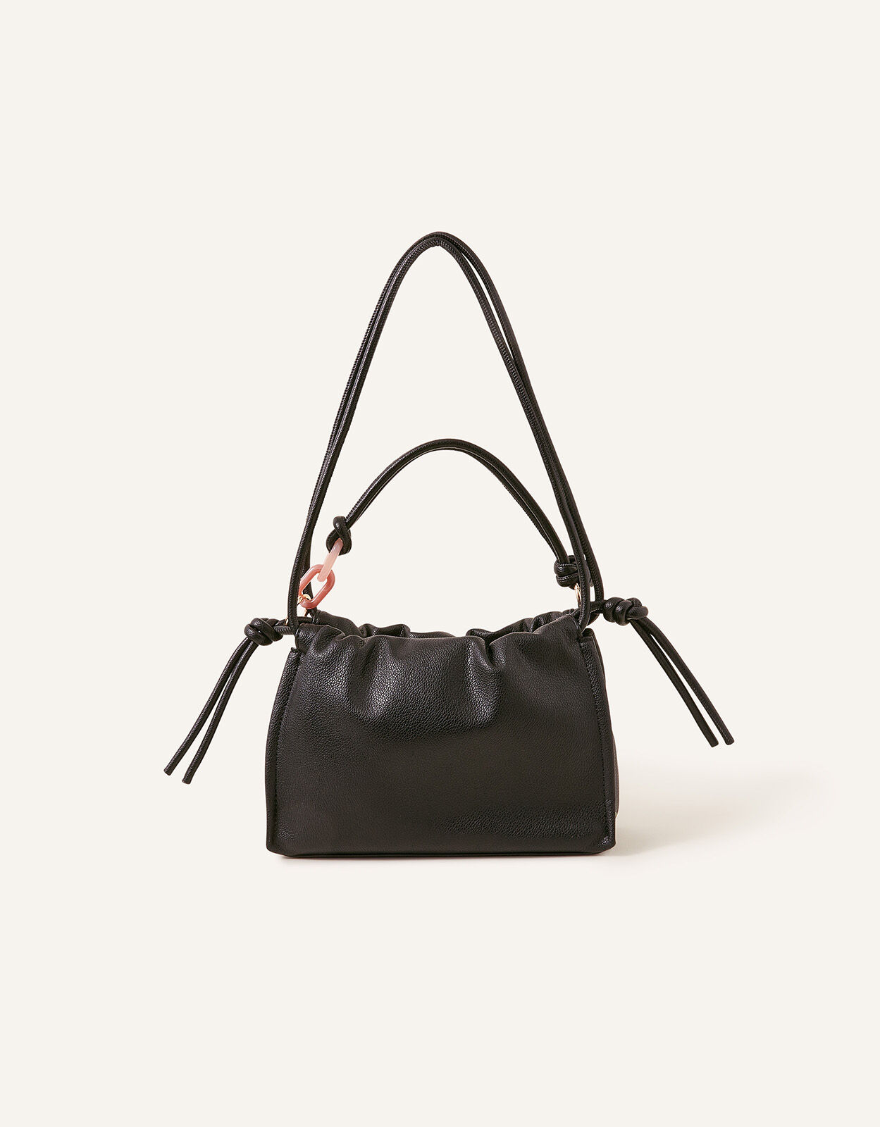 Very small shoulder bags sale