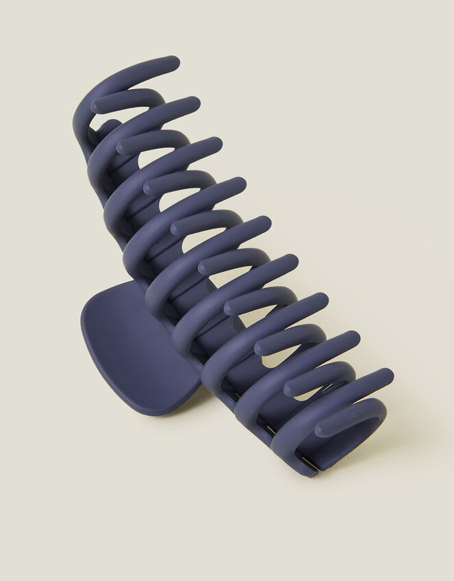 Extra Large Claw Clip, , large