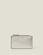 Classic Card Holder, , large