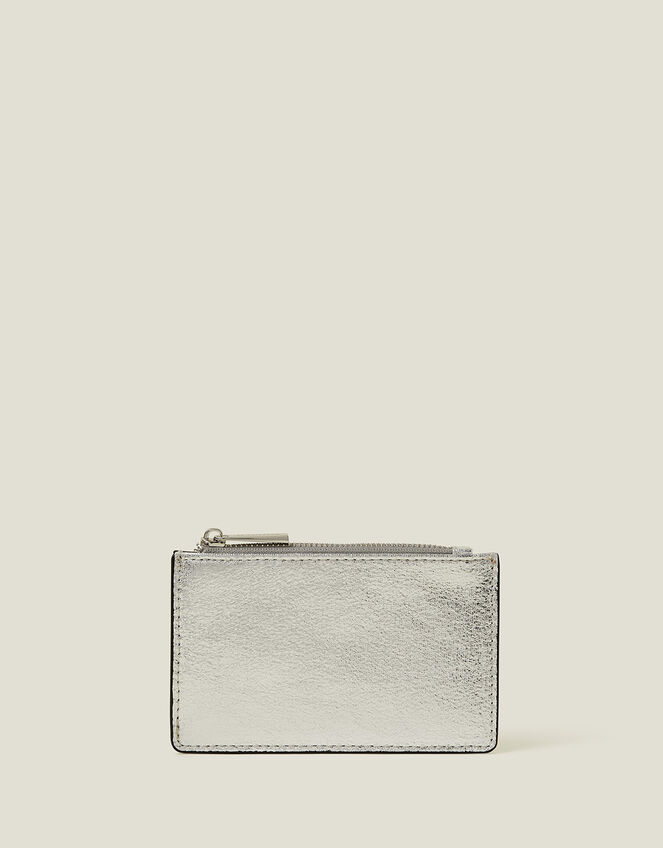Classic Card Holder, , large