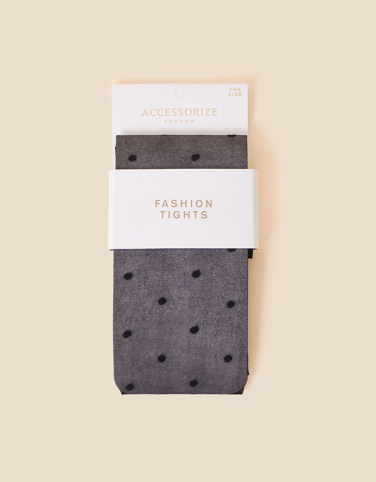 Accessorise tights on sale