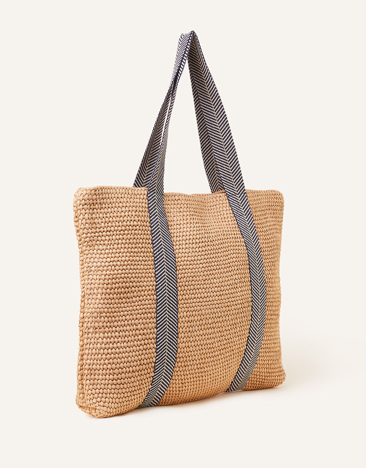 Raffia top bag suppliers