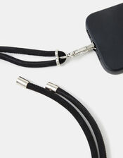 Cord Phone Strap, , large