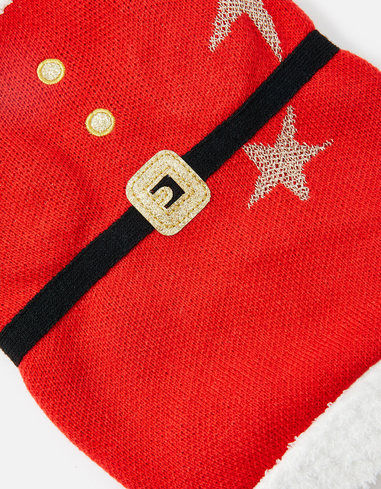 Accessorize dog jumper online