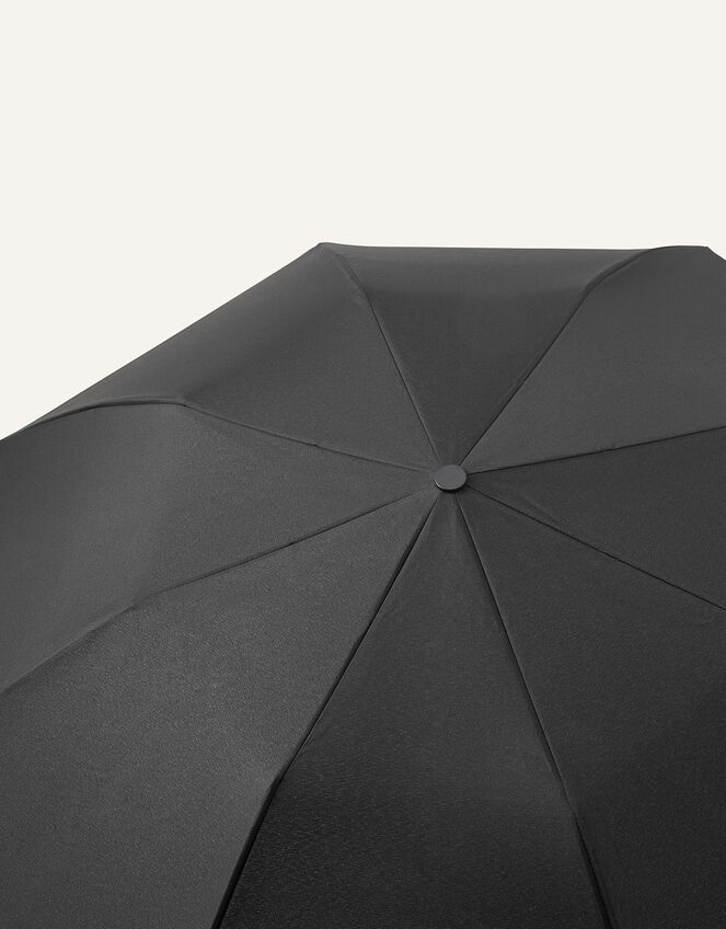 Crook Handle Umbrella, , large