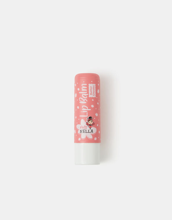 Miss Nella Butter Cheeks Lip Balm, , large