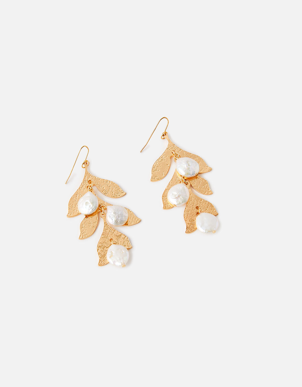 accessorize earrings sale