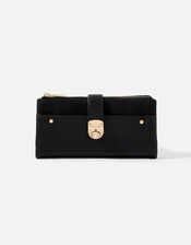 Freya Wallet, , large