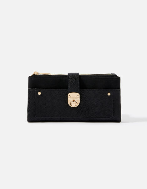 Freya Wallet, , large
