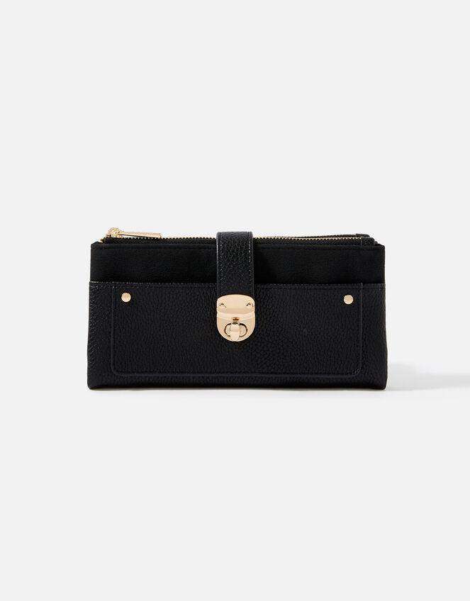Freya Wallet, , large