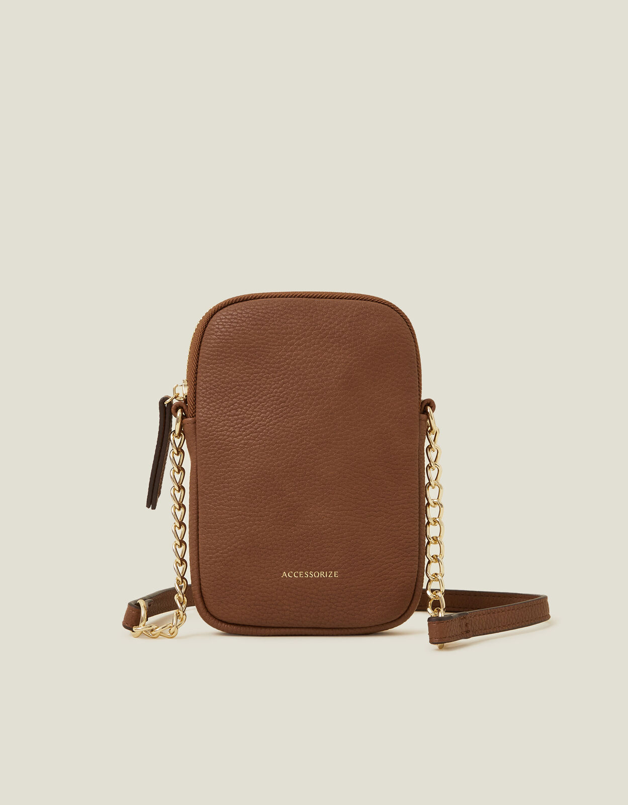 Cheap crossbody outlet bags online