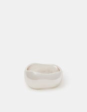 Chunky Cuff Bracelet, , large