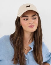 Sausage Dog Cap, , large