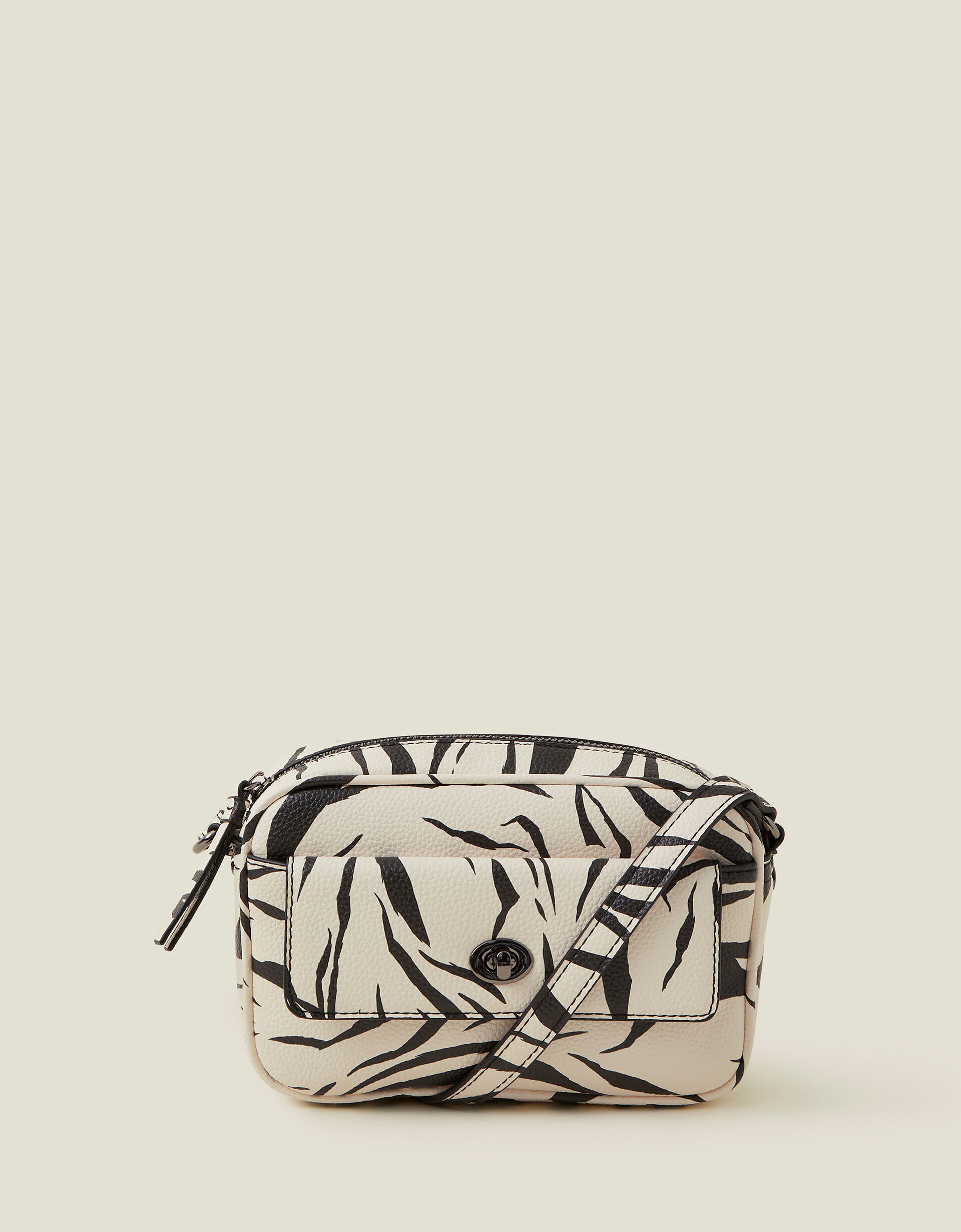 Handbags Purses on Sale Up to 70 Off Accessorize UK