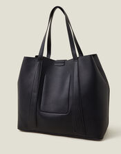 Large Shoulder Bag, , large
