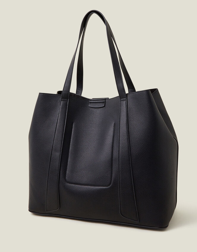 Large Shoulder Bag, , large