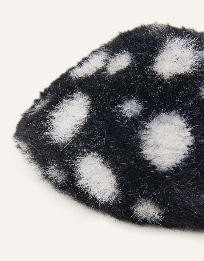 Solar Joley Beret, , large