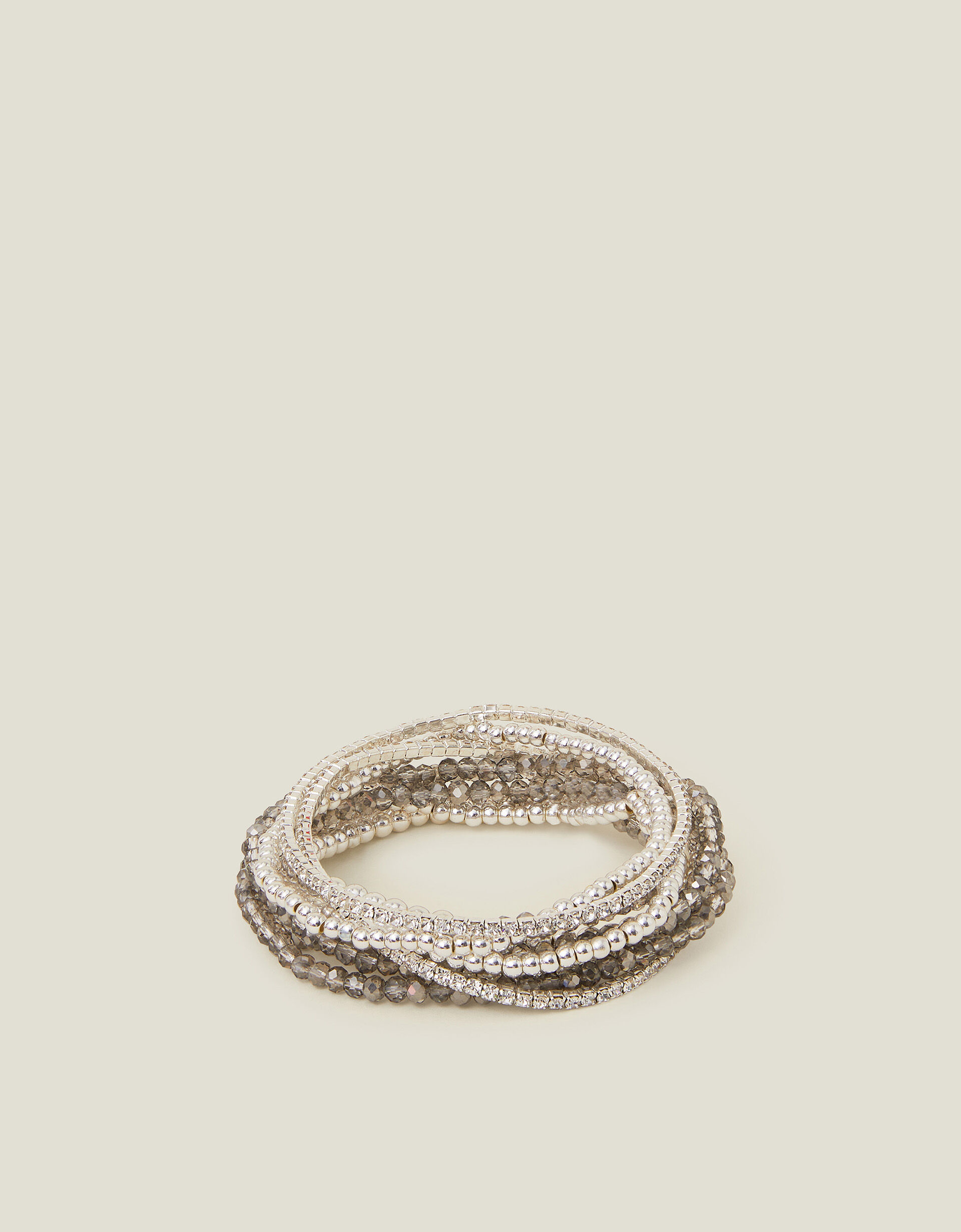 Stretch bangle online