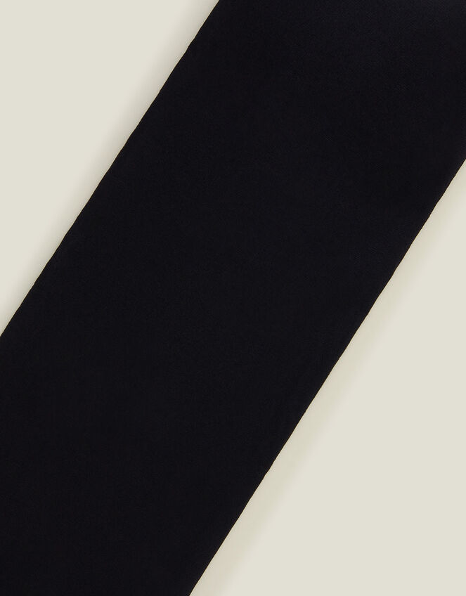 60-Denier Tights, , large