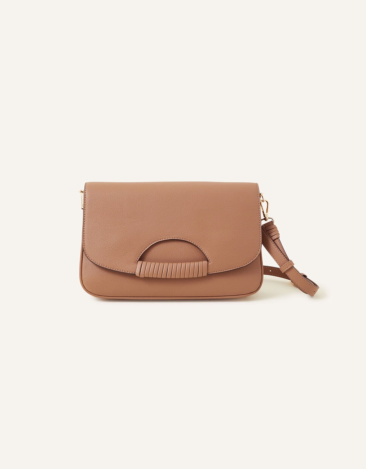 Buy Rudhira Small Crossbody Bag | Shoulder Purse for girls | Clutch for  Women | Cross body handbag | Vegan leather purse | letest style handbag |  trendy designer bag for ladies