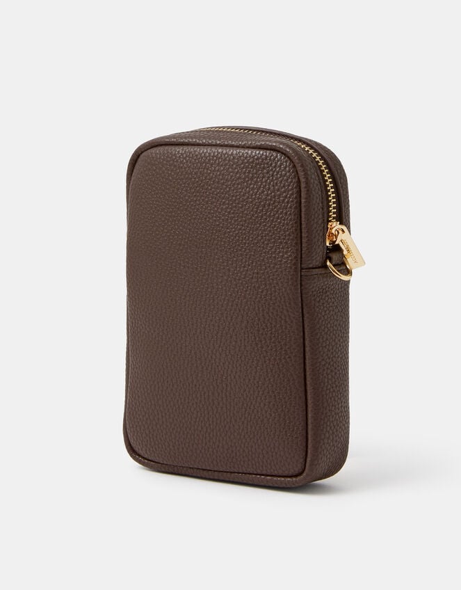 Slip Pocket Phone Bag, , large