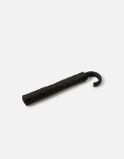 Curve Handle Umbrella, , large